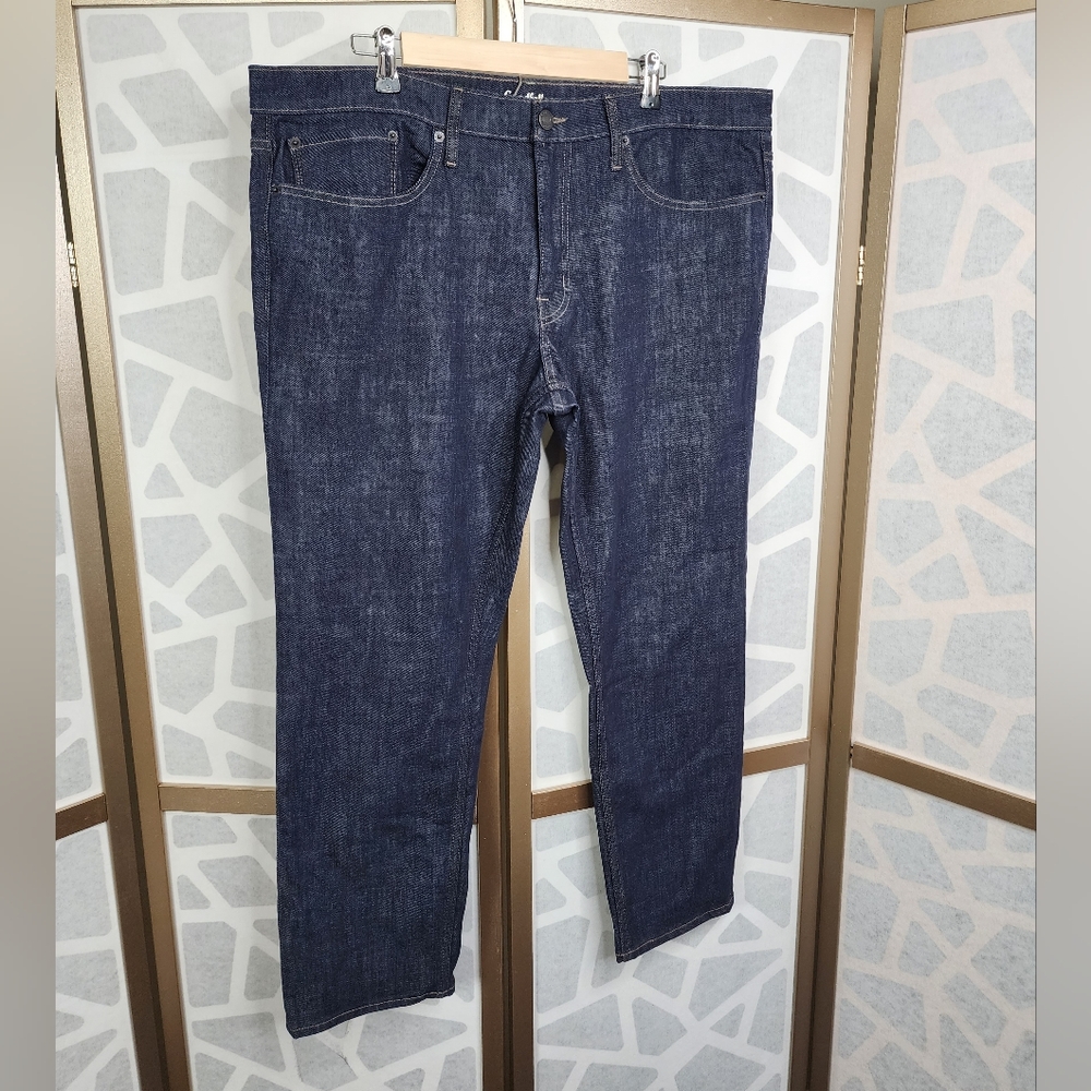 Goodfellow & Co. Men's Skinny Jeans | Size 40x30 - Picture 2 of 5